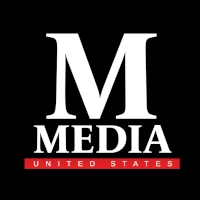 ModelMediaUS