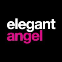Elegant Angel