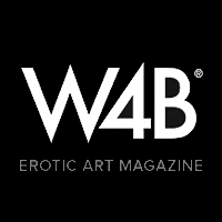 Watch4Beauty