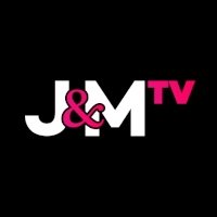 JacquieEtMichelTV