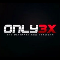 Only3X
