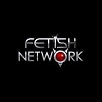 Fetish
