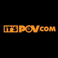 It's POV