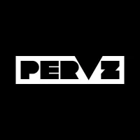 Pervz