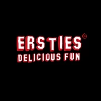Ersties