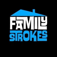 Family Strokes