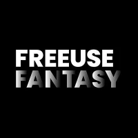 Freeuse