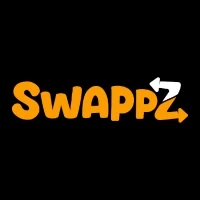 Swappz