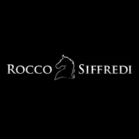 Rocco Siffredi