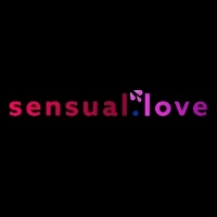Sensual Love