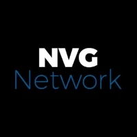 NVG Network