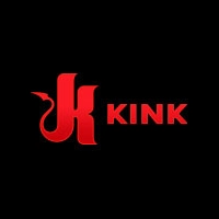 Kink