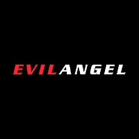 Evil Angel