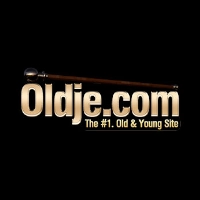Oldje