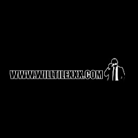 WillTileXXX