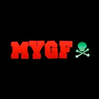 MyGF