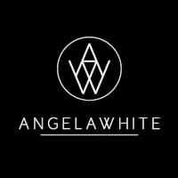 Angela White