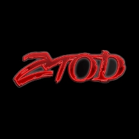 ZOTD
