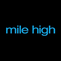 Mile High