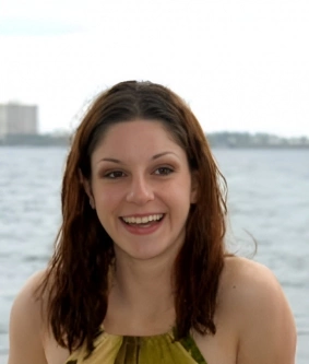 Tara