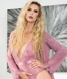Brooke Brand