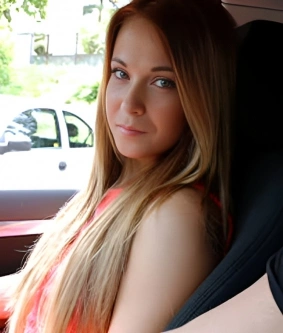 Angella Christyn