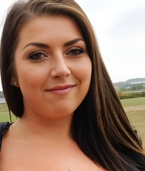 Nika Black