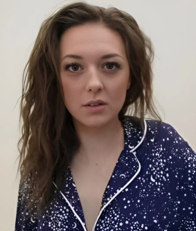 Isabella De Laa