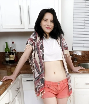 Lily Moon