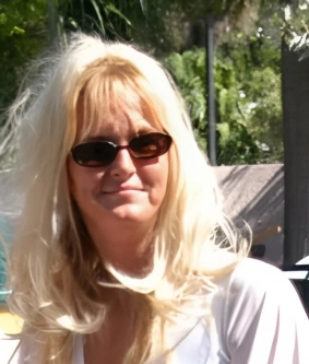 Rita