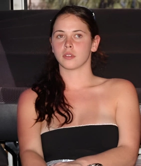 Danika