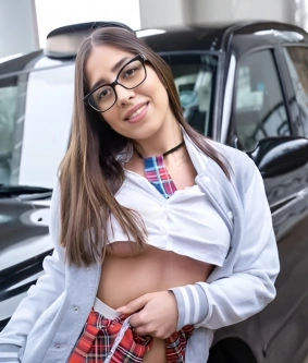 Ale Danger