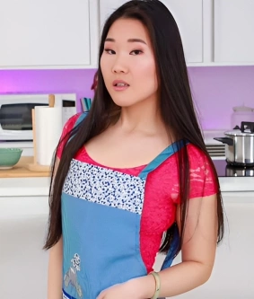 Katana