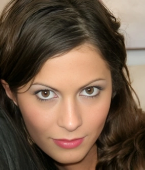 Stefany