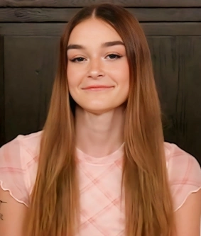 Della Cate