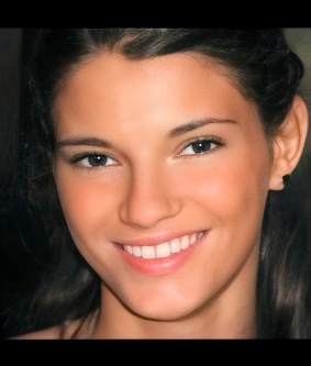Kataliza Martins