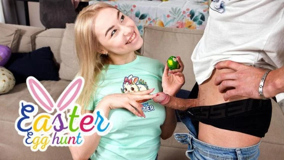 AdultPrime | Easter Seggs 2026 (Sara Bork, Aleks Sam)