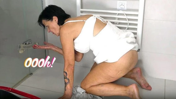 AdultPrime | Afterparty Cleaning (Cocco Grand)